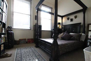 3 bed flat, Erskine Chambers, Newcastle Upon Tyne, Newcastle, NE15JG - Image 2